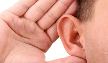 ʵ���罻���ã�11�ַ�ʽ��һ��������������