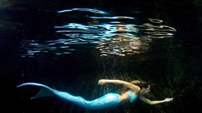 ��ʵ��ȫְ��������������