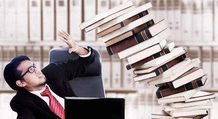 ����ѹ���㴭����������15����һ��һ�ڳԵ�����