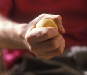 �ս���ȭ�������� ����ȭ��������