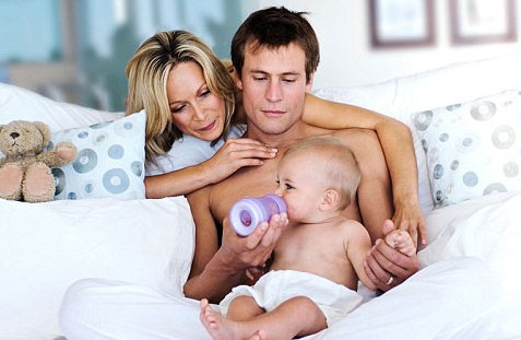 �о��������������°ְָо���������