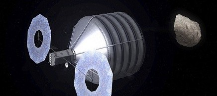 NASA���¼ƻ�������С����