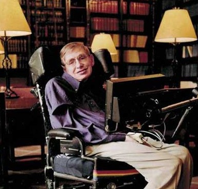 ����: ��������� ���������ٻ�1000��