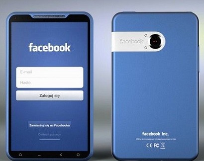 ҥ������Facebook���Ƴ��ֻ�