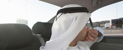 ����˧Ҳ�������������������̫˧��ɳ�ؾ�������