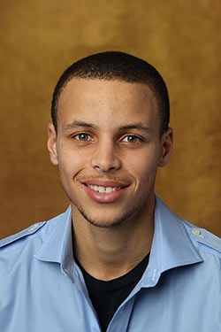 ��Խʱ��: �㿴�㿴, δ������