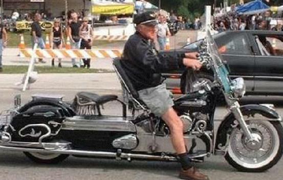 ý�������˿�