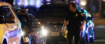 ������ʿ����ʡ����ѧԺ����ǹ���� ����У����������