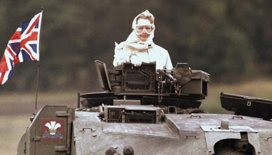 BBC���ж�������ƽ����: ׷�������Ը���, �⺷����������