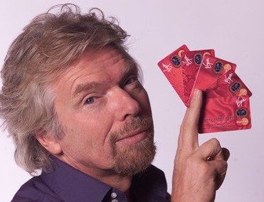 �ؾ�: �ɹ���ʿ���ص�6���Ƹ�����