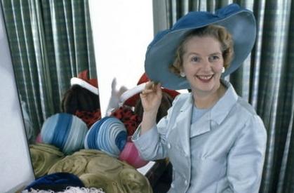 BBC���ж�������ƽ����: �ӹ����׵Ľ�����