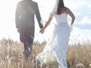 �����ĵ�������:ûǮ��ûȨ����飿