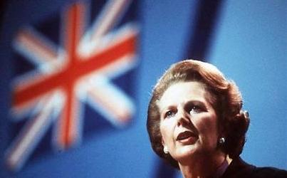 BBC���ж�������ƽ����