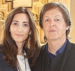 Ӣ�����µ��飺˫����������� ��Ы�����˵��