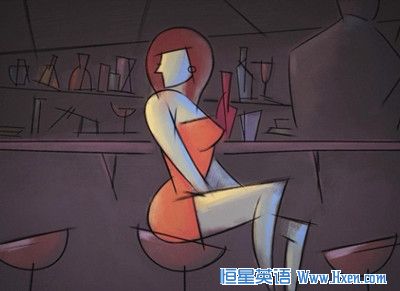 صϰ:Ů