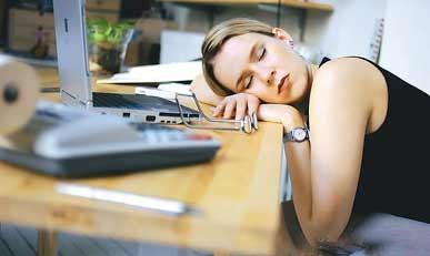 ��Ϊ�����ҽ��,��·���ܲ�������