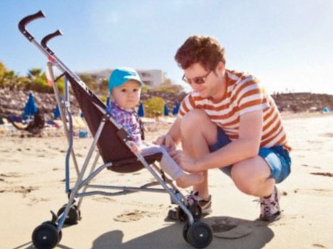 ����Ů���Ա�����ŮŮ�Ը�������