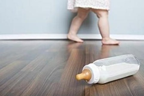 ������Ӣ��ʵ���̷��޹� ��ֹ���������й�