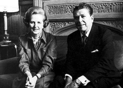 BBC���ж�������ƽ����: �չ��ನδƽ, ��������֪��