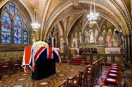 Ӣ����Ϊ���ж��ٰ���ʢ����������