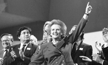 BBC���ж�������ƽ����: �ϵ�����, �µó���