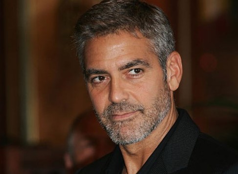 �о���ʾʲô���ĺ�������Ůʿ����