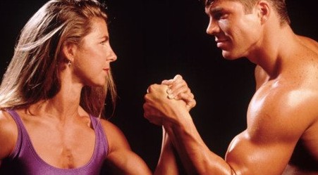 ����ר�ҳ�500��������˽����