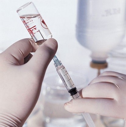 H7N9��ҩ������Τ�������� ��������Σ�ز���