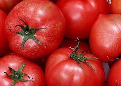 �������: �������Ǽ���в������ͳ����