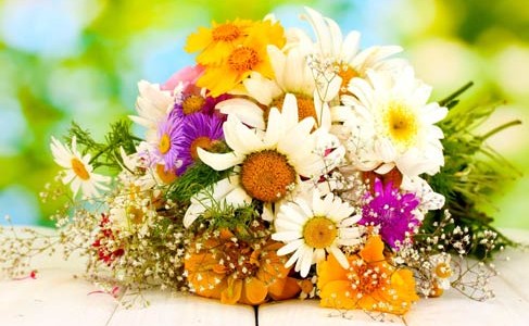 �׶ؾ��������� �Ʋ��˰����ͻ�