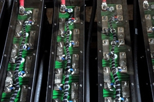 ��ǧ����: ̽�ر�����δ��ʵ����