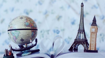 ��������ָ�ϣ�10�н�����ѹ����������