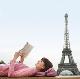 <a href=http://www.hxen.com target=_blank class=infotextkey>ѧϰ</a>