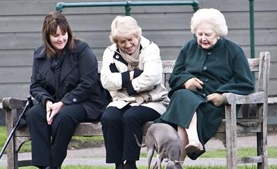 BBC���ж�������ƽ����: ���α���δϢ, ����������