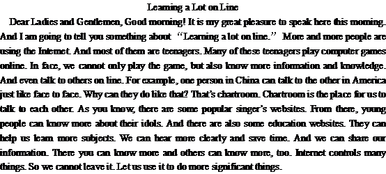 <a href=http://www.hxen.com target=_blank class=infotextkey>ѧϰ</a><a href=http://www.hxen.com target=_blank class=infotextkey>ѧϰ</a><a href=http://www.hxen.com target=_blank class=infotextkey>ѧϰ</a>