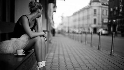 �ȴ���ʱ����Ѱ�������ʱ���������7����