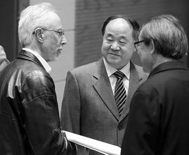 Ī�ԣ�Ҫ��д�úã��Ȱ���ѧ������