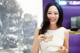 ���ǿ��й����� ������������