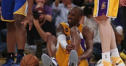 �Ʊȸ���˺�ѻ����������� С��������ȷ������