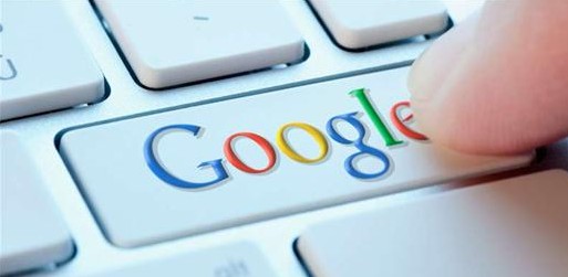 �ȸ��Ƴ������Ų��������� ��ɾ���ɼ̳�