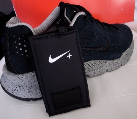 ���Ͳ���ǧ��,����Ʋ��������Ľ�����