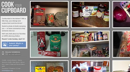 ������������Ʒʹ�ð���