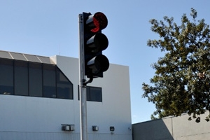 ��ǧ����: ̽�ر�����δ��ʵ����