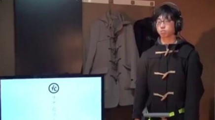 Ů��������