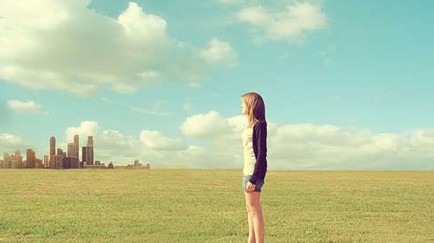 �������޿Σ�10�ַ��������������ֵ��Ǹ���