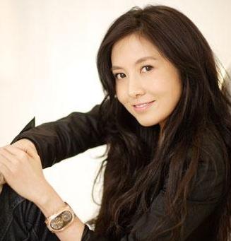 �̽�֮��:�й�Ů��Ե�α�����Ů���е�λ