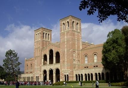 ����ѧԺ˶ʿ��Ŀ���� �й�ѧ������Ϊ��