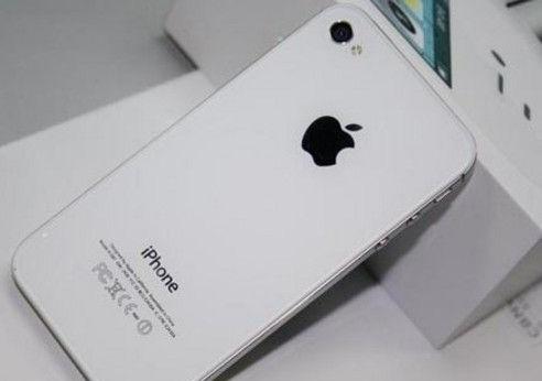 �й�ƭ�����Ӻ�: ƻ�����й������ۺ�ά��թƭ��