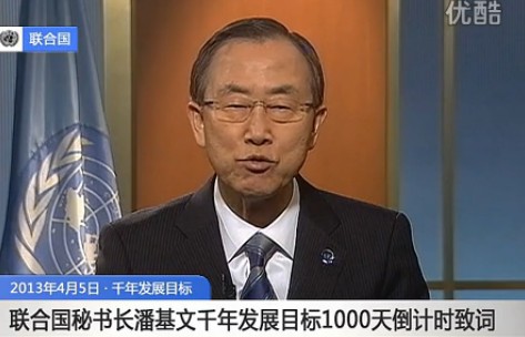 ˻ǧ귢չĿ1000쵹ʱ´
