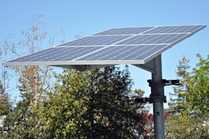 ��ǧ����: ̽�ر�����δ��ʵ����